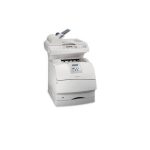 Lexmark X630s