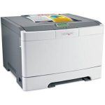 Lexmark C540ns