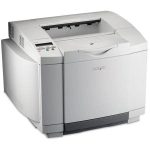 Lexmark C510s