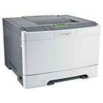 Lexmark C544s