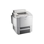 Lexmark C510dtns