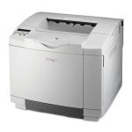 Lexmark C510ns