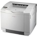 Lexmark C510xs