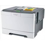 Lexmark C544dws