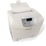 Lexmark C522s