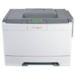 Lexmark C544ns