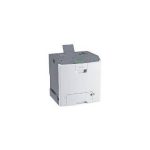 Lexmark C734dns