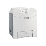 Lexmark C530dns