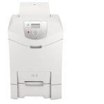 Lexmark C532dns