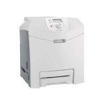Lexmark C532ns