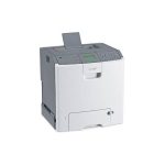 Lexmark C736ns