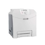 Lexmark C534ns