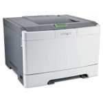 Lexmark C540s