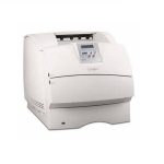 Lexmark T632ns