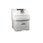 Lexmark T632tns