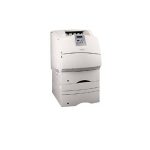 Lexmark T634dns