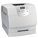 Lexmark T644ns