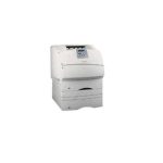 Lexmark T634dtns