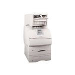 Lexmark T634dtnfs