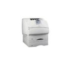 Lexmark T634tns