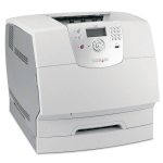 Lexmark T640dns