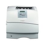 Lexmark T630ns