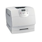 Lexmark T640ns