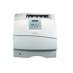 Lexmark T630ves