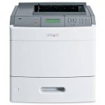 Lexmark T654ns