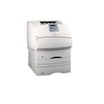 Lexmark T632dtns