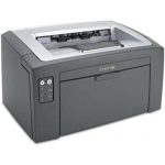 Lexmark E120s
