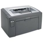 Lexmark E120ns