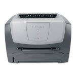 Lexmark E350dns