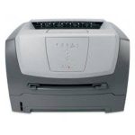Lexmark E250s