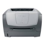 Lexmark E250ds