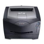 Lexmark E332s