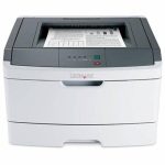 Lexmark E360s