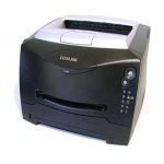 Lexmark E230s