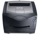 Lexmark E332ns