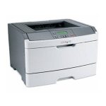 Lexmark E360ds