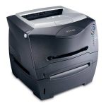 Lexmark E232s