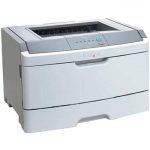 Lexmark E260s