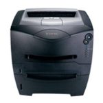 Lexmark E332tns