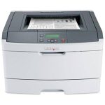 Lexmark E360dns