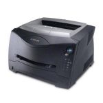 Lexmark E232ts
