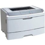 Lexmark E260ds