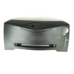 Lexmark E33xs