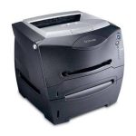 Lexmark E232tns