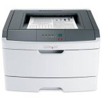 Lexmark E260dns