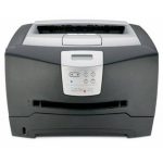 Lexmark E340s